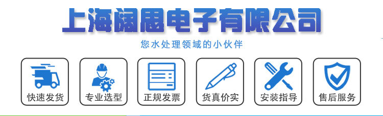 1652434500726365.jpg 微信圖片_20220426160147.jpg