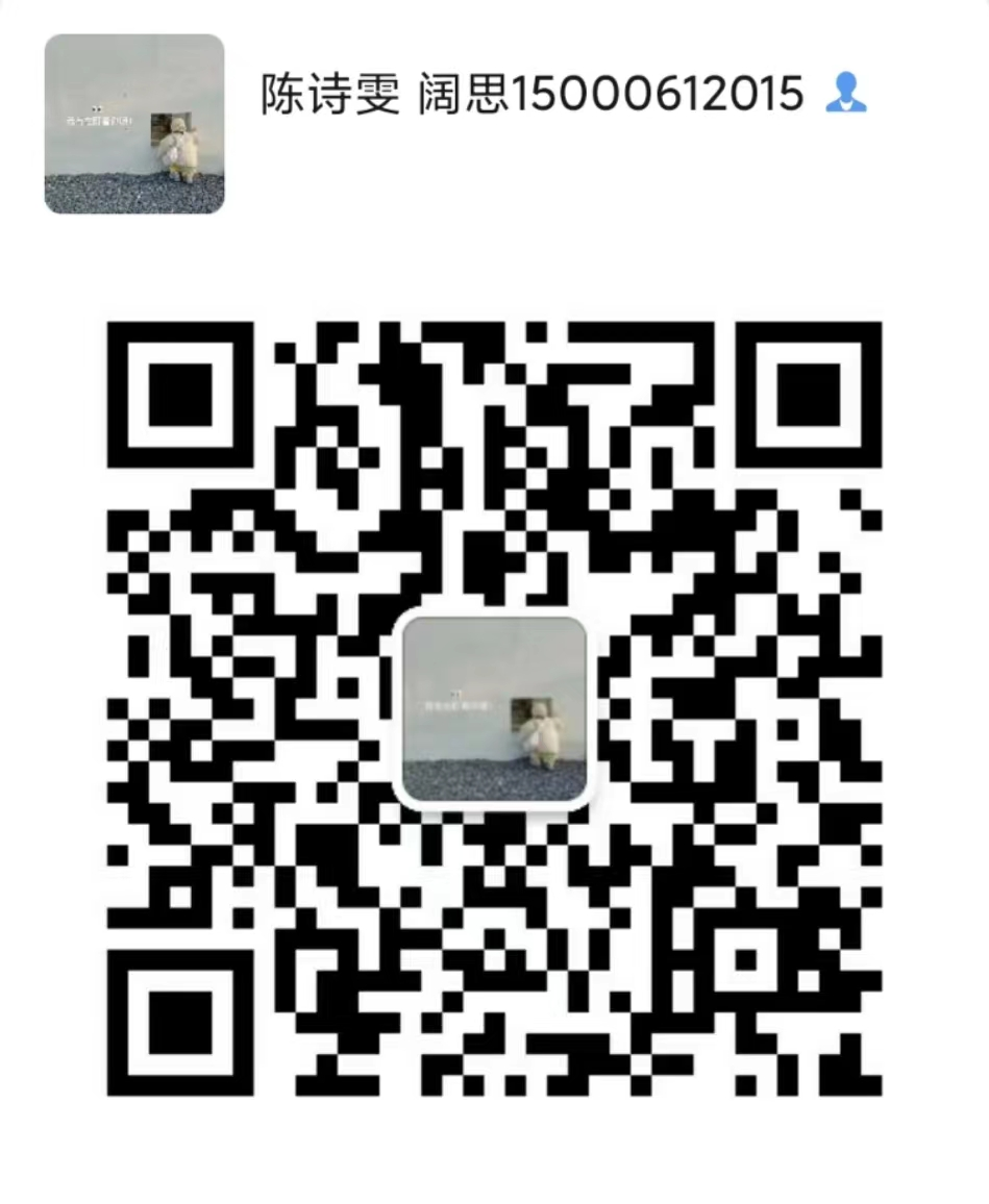 1652682568888611.png image.png