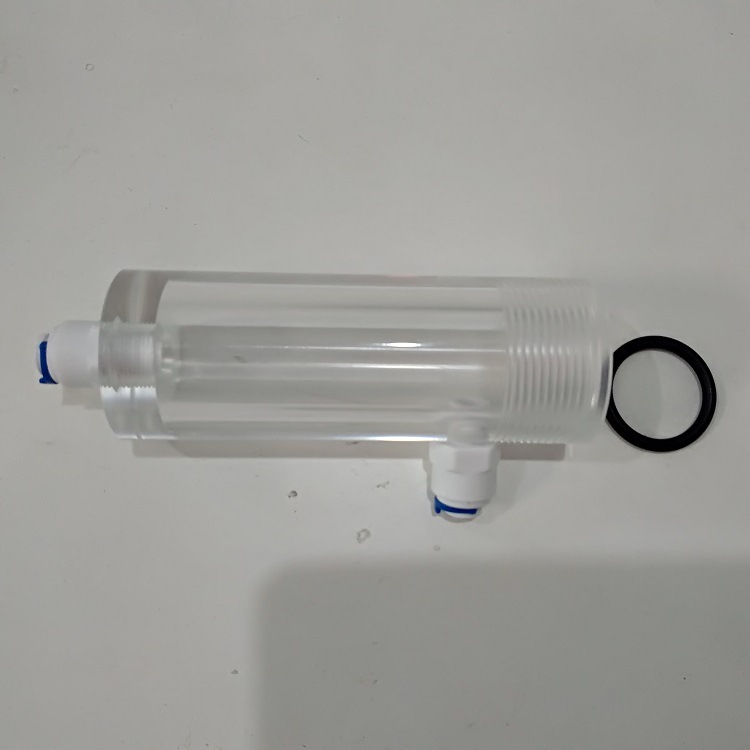 1653019618964204.jpg 1602742658754393.jpg