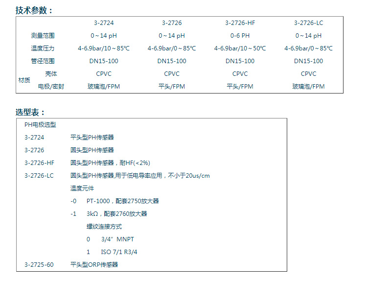 1650528954492900 (1).jpg