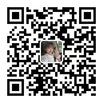 1655262439757522.png image.png