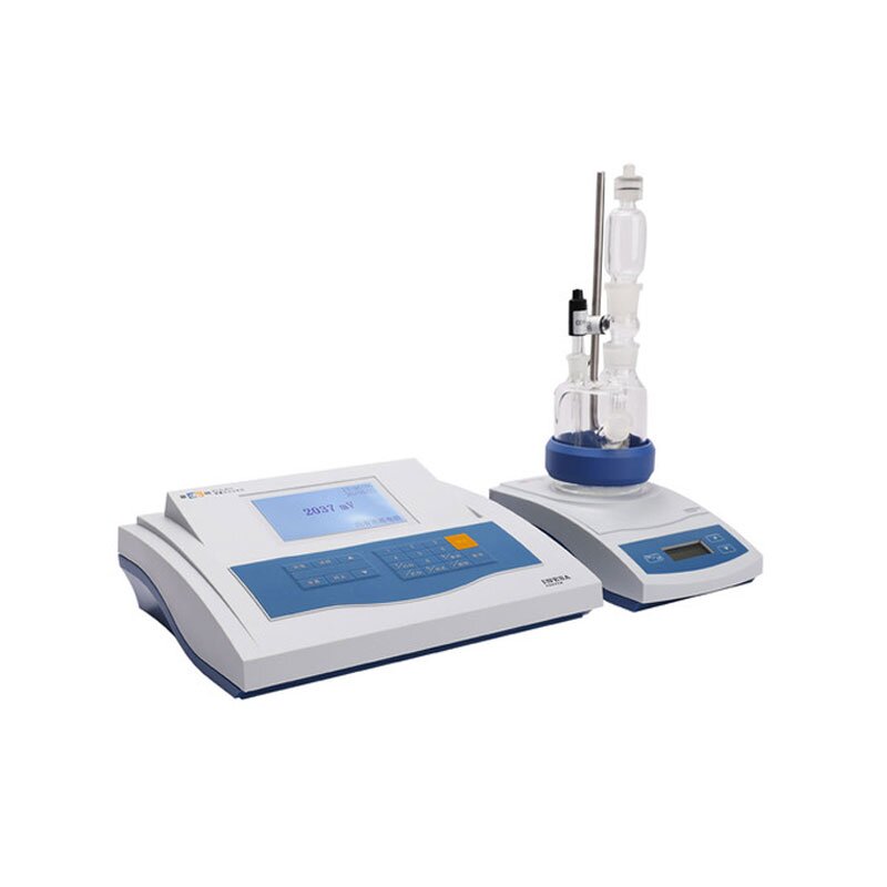 1661490664358787.jpg KLS-411白底圖_proc.jpg