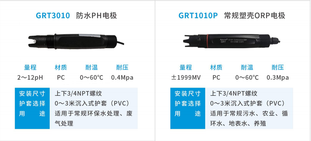 1681175260785489.png image.png