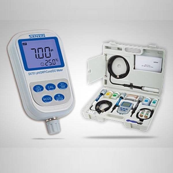 1683869515715440.jpg 6-1.jpg