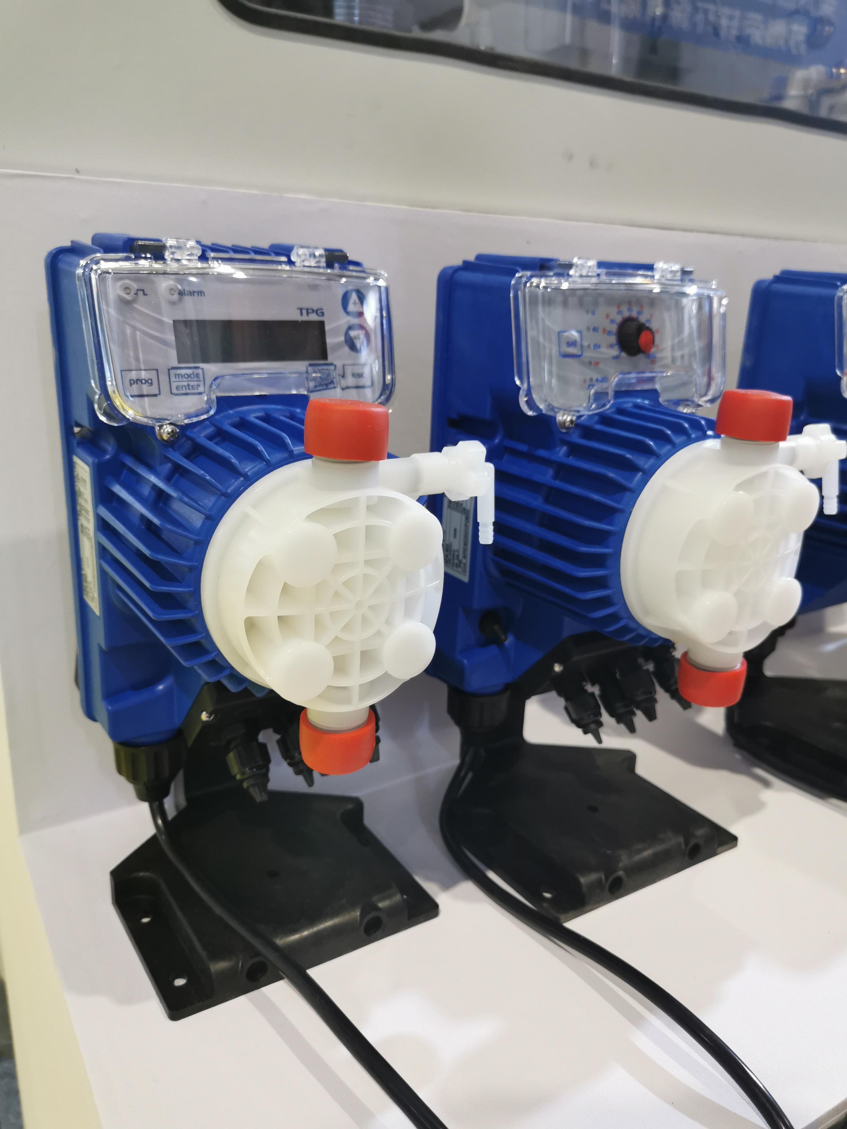 1708313616136719.jpg AKS2.jpg