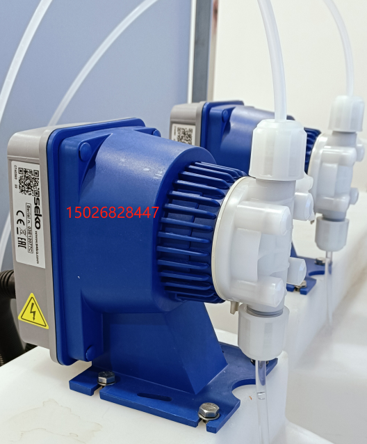 1743399254504810.png image.png